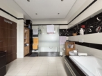 Badezimmer - Gepflegte, moderne Immobilie mit Garten und Ausbaupotenzial