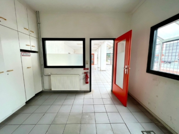 Vielseitige Verkaufsfläche in Osnabrück – sofort verfügbar!, 49090 Osnabrück, Verkaufsfläche