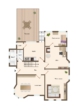 EG - Einzigartiges Familienhaus mit Charakter, Kamin und Gartenidylle