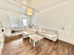 Kinderzimmer OG - Einzigartiges Familienhaus mit Charakter, Kamin und Gartenidylle