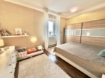 Schlafzimmer OG - Einzigartiges Familienhaus mit Charakter, Kamin und Gartenidylle