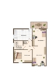 OG - Einzigartiges Familienhaus mit Charakter, Kamin und Gartenidylle