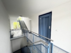 Hausflur - Mit Dachterrasse in zentraler Lage! Tolle Eigentumswohnung in BI-Gellershagen