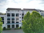 Bild - Mit Dachterrasse in zentraler Lage! Tolle Eigentumswohnung in BI-Gellershagen