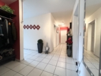 Flur - Mit Dachterrasse in zentraler Lage! Tolle Eigentumswohnung in BI-Gellershagen