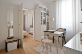 Homeoffice OG - Freiwerdende Wohnoase mitten in Bielefeld – Design trifft Wohlfühlen