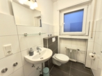 Gäste WC OG - Mehrfamilienhaus mit drei Wohneinheiten in Lotte